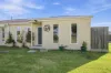 4/105-115 Liddiard Road, Traralgon, Vic 3844-Image
