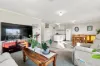 4/105-115 Liddiard Road, Traralgon, Vic 3844-Image