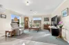 4/105-115 Liddiard Road, Traralgon, Vic 3844-Image