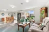 4/105-115 Liddiard Road, Traralgon, Vic 3844-Image