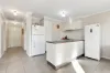 4/105-115 Liddiard Road, Traralgon, Vic 3844-Image