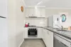 4/105-115 Liddiard Road, Traralgon, Vic 3844-Image