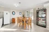 4/105-115 Liddiard Road, Traralgon, Vic 3844-Image