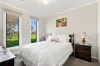 4/105-115 Liddiard Road, Traralgon, Vic 3844-Image