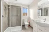 4/105-115 Liddiard Road, Traralgon, Vic 3844-Image