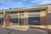4/105 Ashenden Street, Shepparton, Vic 3630