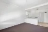 4/105 Ashenden Street, Shepparton, Vic 3630-Image