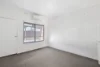 4/105 Ashenden Street, Shepparton, Vic 3630-Image