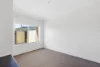 4/105 Ashenden Street, Shepparton, Vic 3630-Image