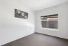 4/105 Ashenden Street, Shepparton, Vic 3630-Image