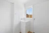 4/105 Ashenden Street, Shepparton, Vic 3630-Image