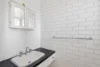4/105 Ashenden Street, Shepparton, Vic 3630-Image