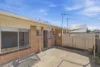 4/105 Ashenden Street, Shepparton, Vic 3630-Image