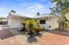 4/105 Old McMillans Road, Coconut Grove, NT 0810