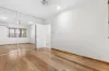 4/105 Old McMillans Road, Coconut Grove, NT 0810-Image