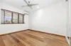 4/105 Old McMillans Road, Coconut Grove, NT 0810-Image