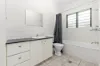 4/105 Old McMillans Road, Coconut Grove, NT 0810-Image