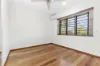4/105 Old McMillans Road, Coconut Grove, NT 0810-Image