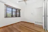 4/105 Old McMillans Road, Coconut Grove, NT 0810-Image