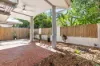 4/105 Old McMillans Road, Coconut Grove, NT 0810-Image