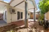 4/105 Old McMillans Road, Coconut Grove, NT 0810-Image
