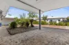 4/105 Old McMillans Road, Coconut Grove, NT 0810-Image