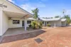4/105 Old McMillans Road, Coconut Grove, NT 0810-Image