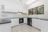 4/105 Old McMillans Road, Coconut Grove, NT 0810-Image