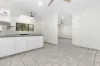 4/105 Old McMillans Road, Coconut Grove, NT 0810-Image