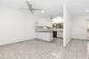 4/105 Old McMillans Road, Coconut Grove, NT 0810-Image