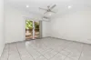 4/105 Old McMillans Road, Coconut Grove, NT 0810-Image