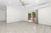 4/105 Old McMillans Road, Coconut Grove, NT 0810-Image