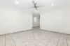 4/105 Old McMillans Road, Coconut Grove, NT 0810-Image