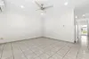 4/105 Old McMillans Road, Coconut Grove, NT 0810-Image
