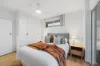 4/105 Spring Street, Queenstown, SA 5014-Image