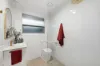 4/105 Spring Street, Queenstown, SA 5014-Image