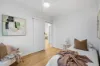 4/105 Spring Street, Queenstown, SA 5014-Image
