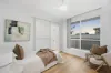 4/105 Spring Street, Queenstown, SA 5014-Image