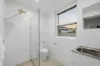 4/105 Spring Street, Queenstown, SA 5014-Image