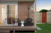 4/105 Spring Street, Queenstown, SA 5014-Image