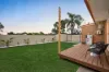 4/105 Spring Street, Queenstown, SA 5014-Image