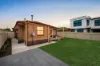4/105 Spring Street, Queenstown, SA 5014-Image
