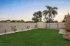 4/105 Spring Street, Queenstown, SA 5014-Image