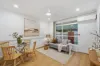 4/105 Spring Street, Queenstown, SA 5014-Image