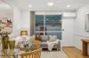 4/105 Spring Street, Queenstown, SA 5014-Image
