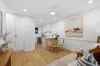 4/105 Spring Street, Queenstown, SA 5014-Image