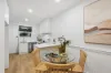 4/105 Spring Street, Queenstown, SA 5014-Image