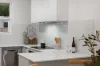 4/105 Spring Street, Queenstown, SA 5014-Image