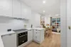 4/105 Spring Street, Queenstown, SA 5014-Image