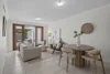 4/106-110 Bonney Avenue, Clayfield, Qld 4011-Image